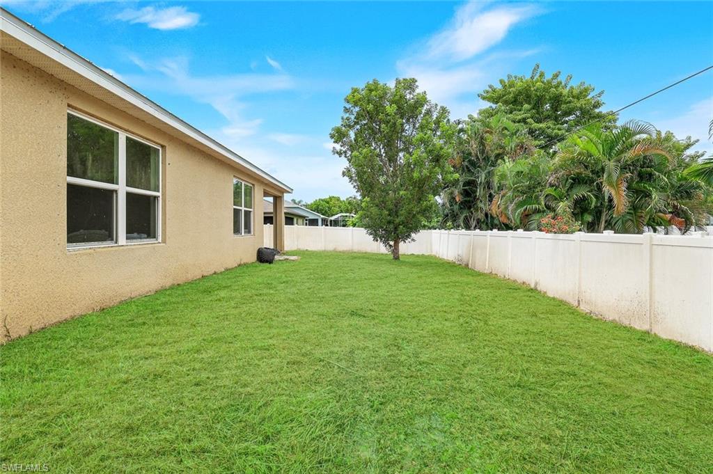 8117 Sandpiper Rd Property Photo 21