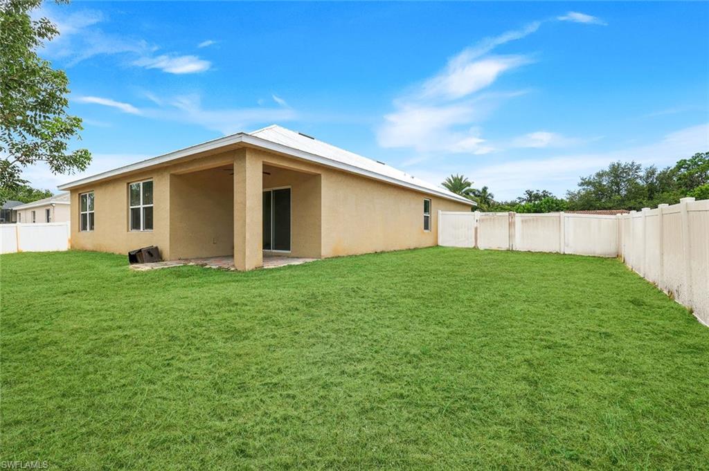 8117 Sandpiper Rd Property Photo 22