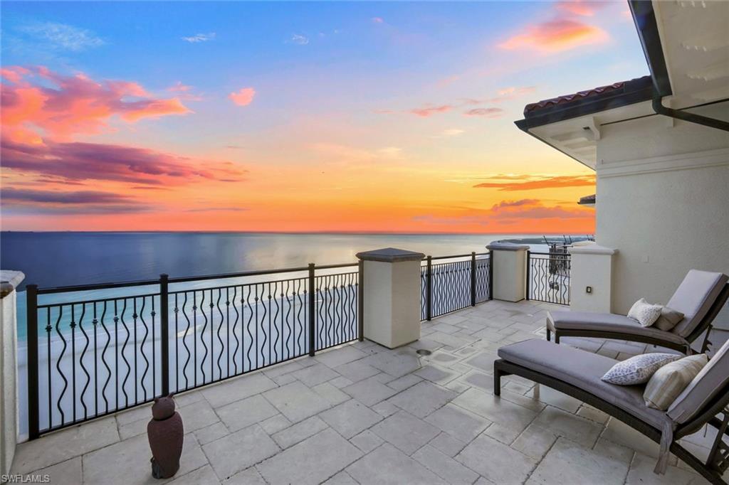 350 Collier Blvd Ph 201 Property Photo 2