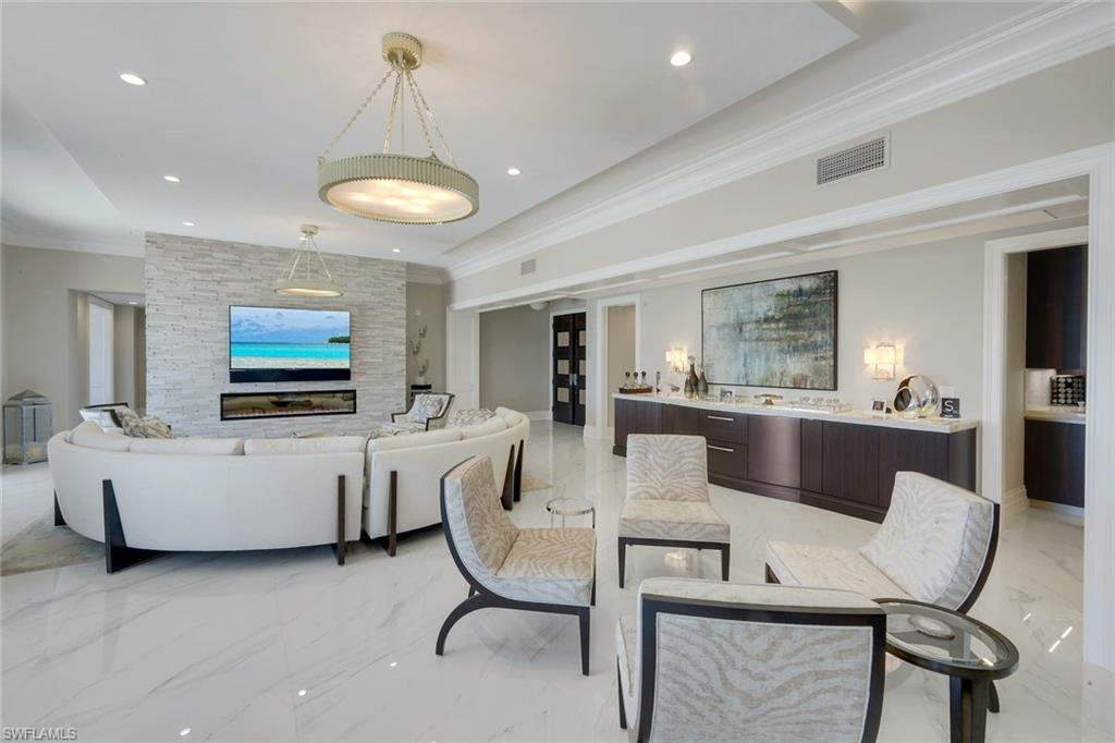 350 Collier Blvd Ph 201 Property Photo 8