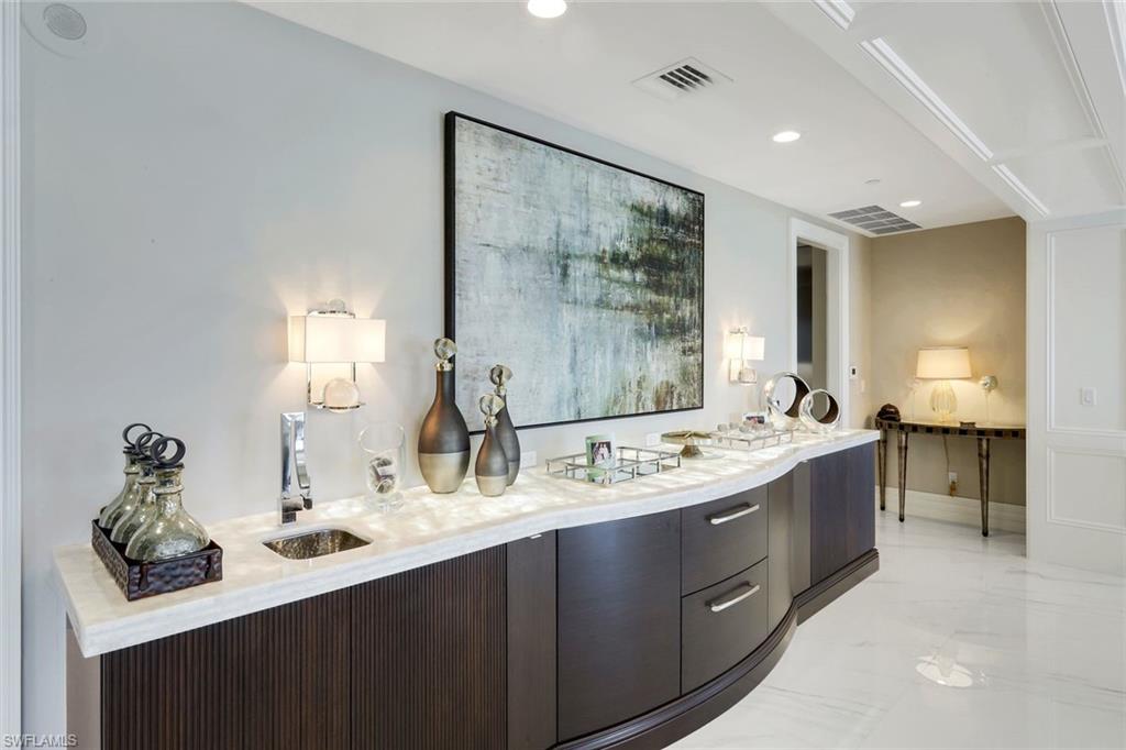 350 Collier Blvd Ph 201 Property Photo 10