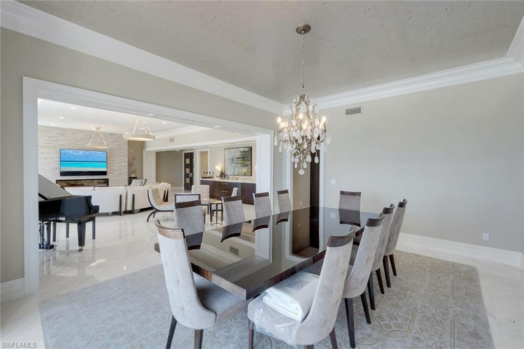 350 Collier Blvd Ph 201 Property Photo 11