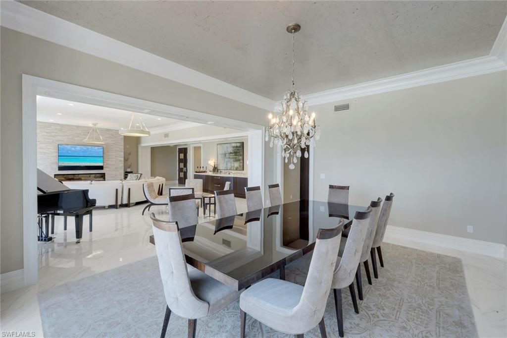 350 Collier Blvd Ph 201 Property Photo 12