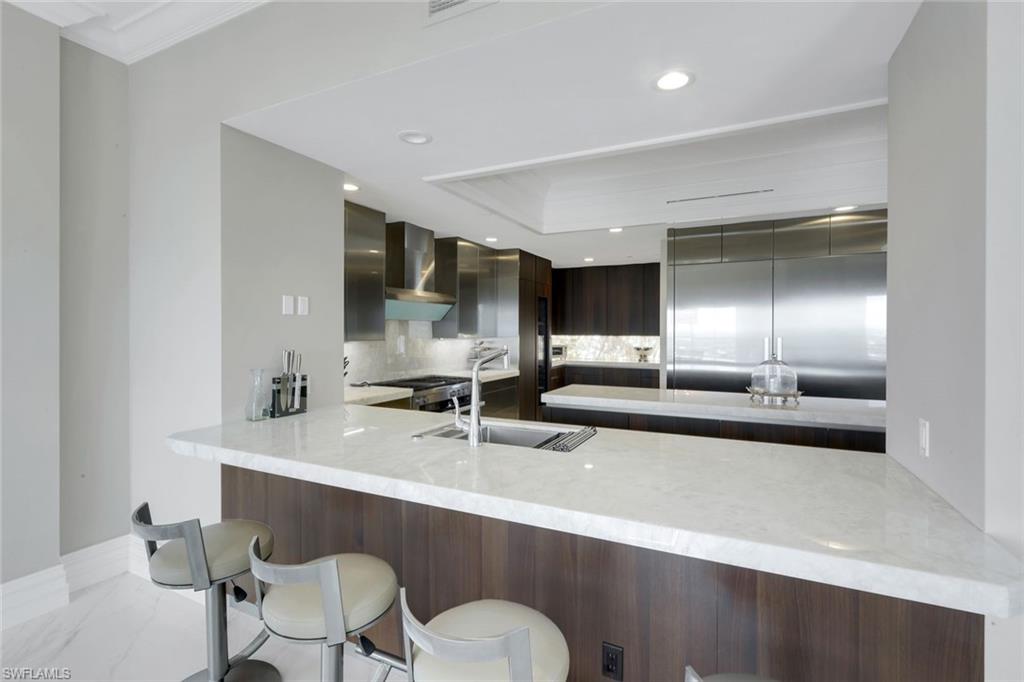350 Collier Blvd Ph 201 Property Photo 13
