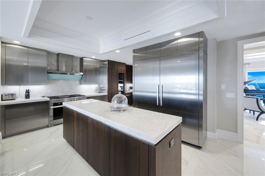 350 Collier Blvd Ph 201 Property Photo 14