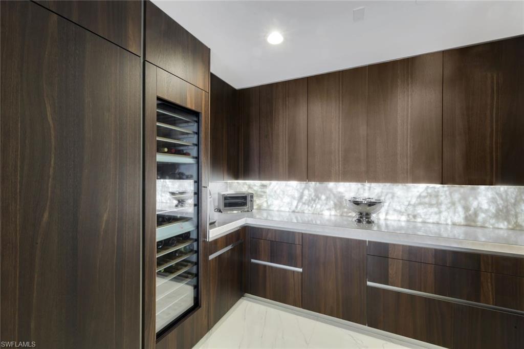 350 Collier Blvd Ph 201 Property Photo 15