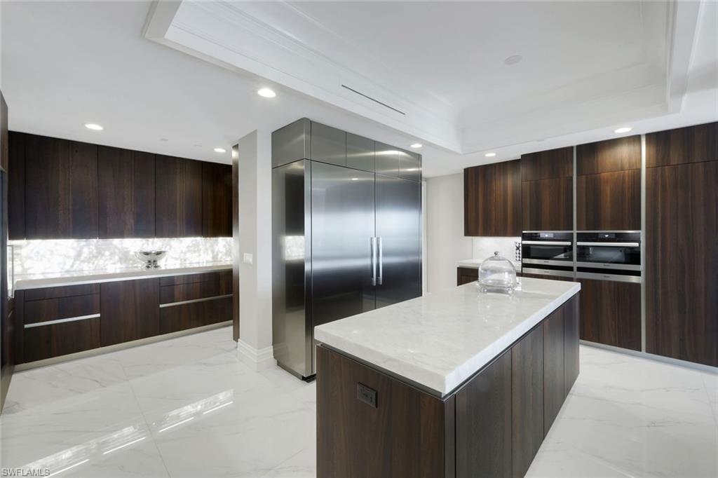 350 Collier Blvd Ph 201 Property Photo 16