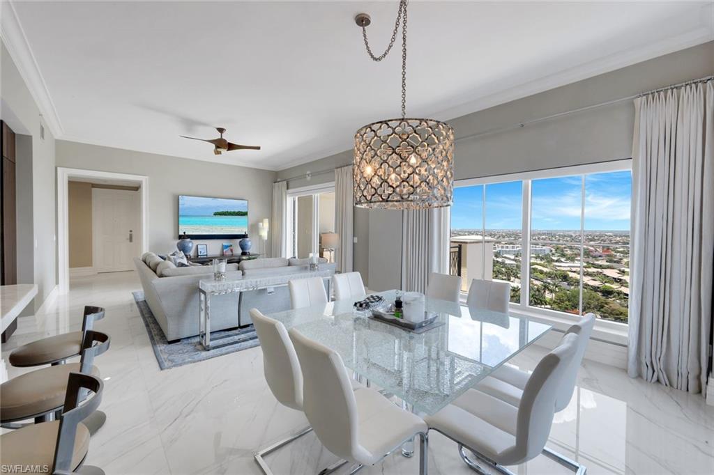 350 Collier Blvd Ph 201 Property Photo 17