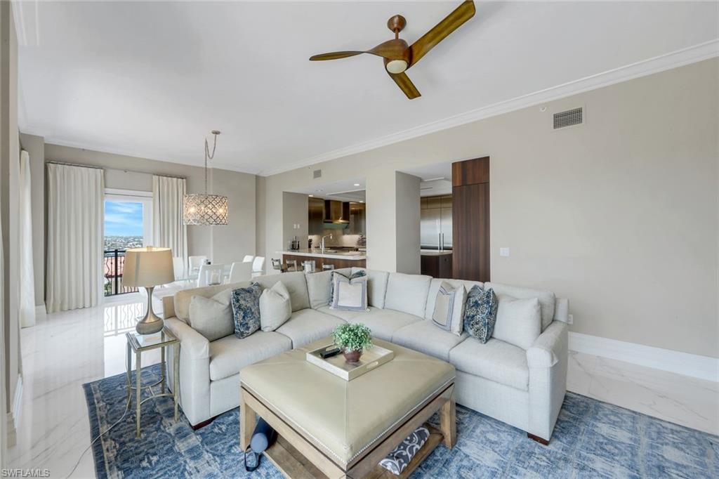 350 Collier Blvd Ph 201 Property Photo 20