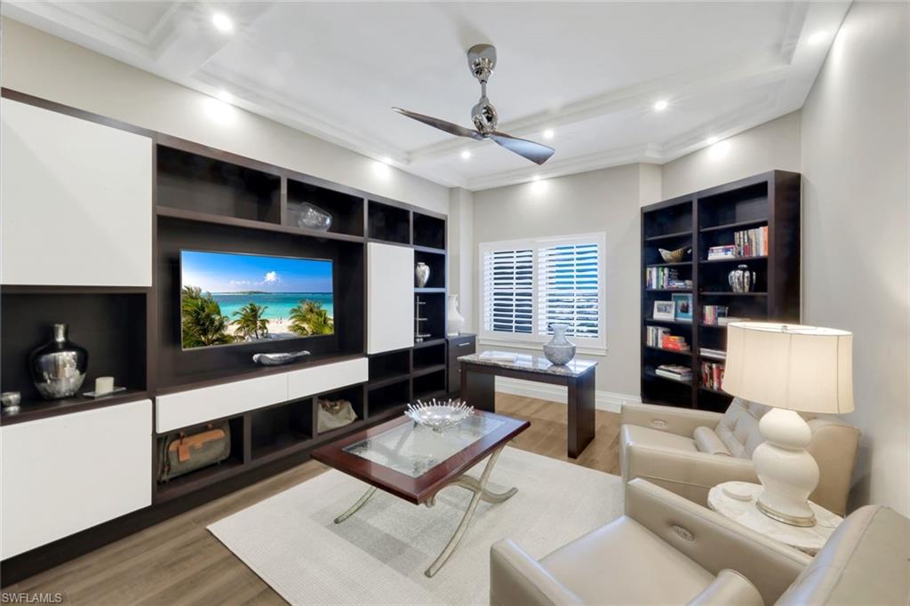 350 Collier Blvd Ph 201 Property Photo 21