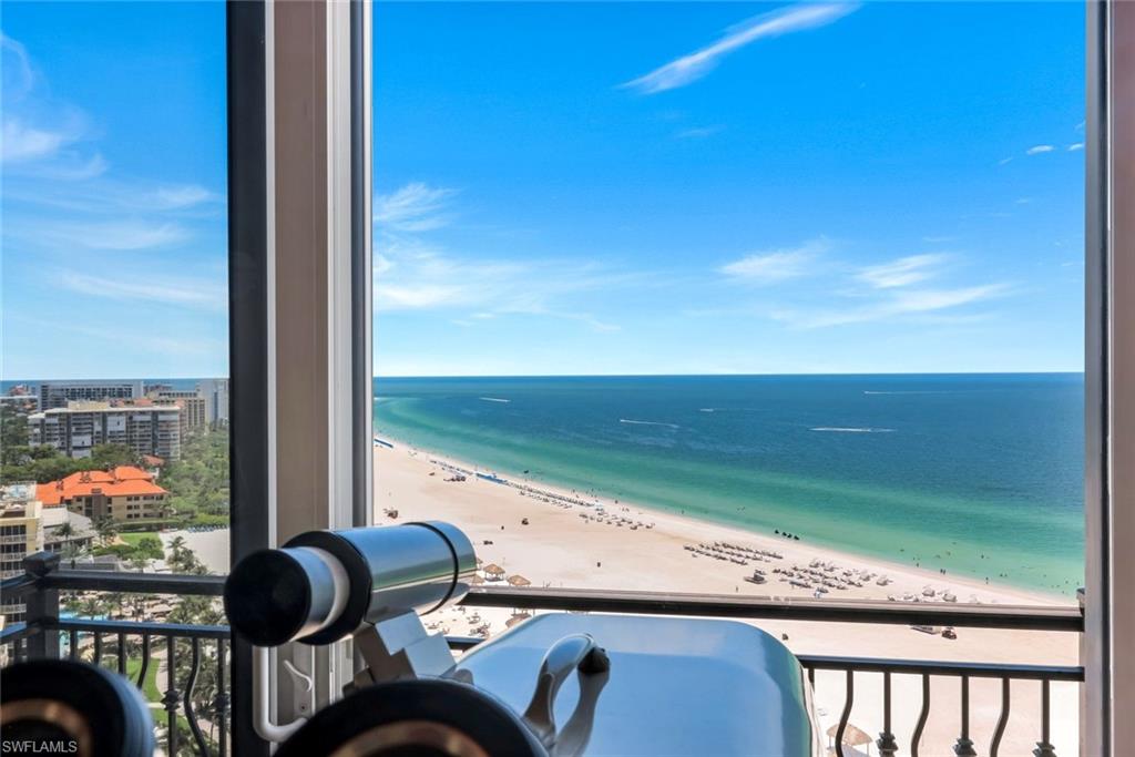 350 Collier Blvd Ph 201 Property Photo 22