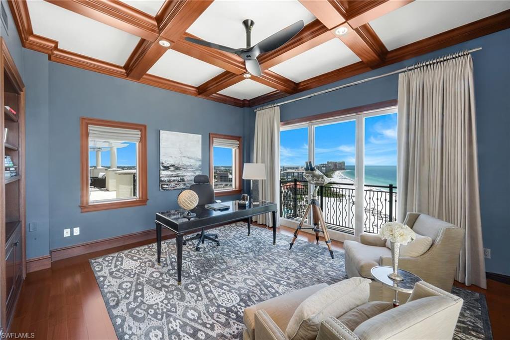 350 Collier Blvd Ph 201 Property Photo 24