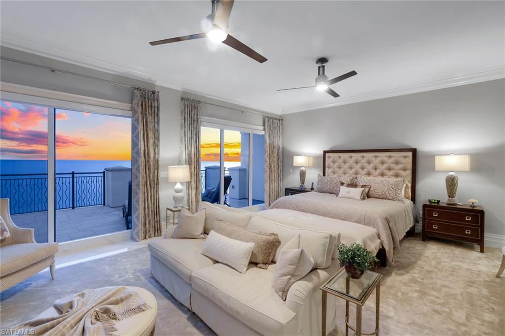 350 Collier Blvd Ph 201 Property Photo 25