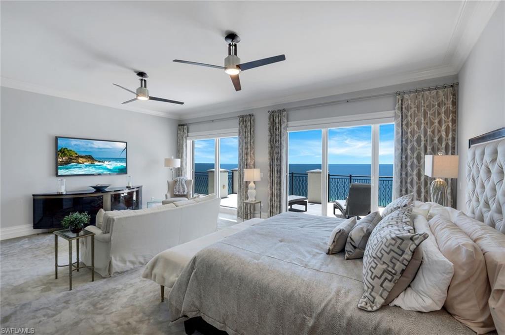 350 Collier Blvd Ph 201 Property Photo 26