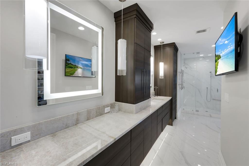 350 Collier Blvd Ph 201 Property Photo 28