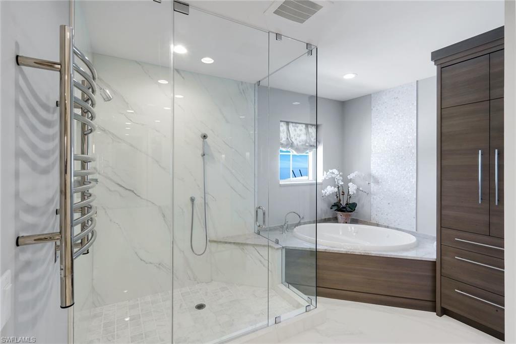 350 Collier Blvd Ph 201 Property Photo 29