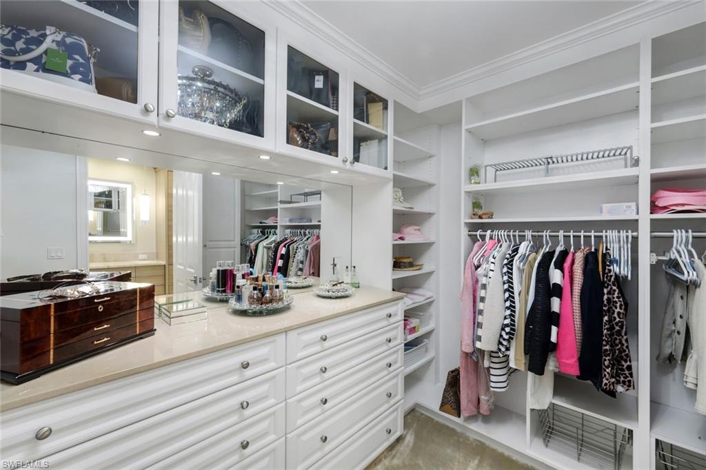 350 Collier Blvd Ph 201 Property Photo 30