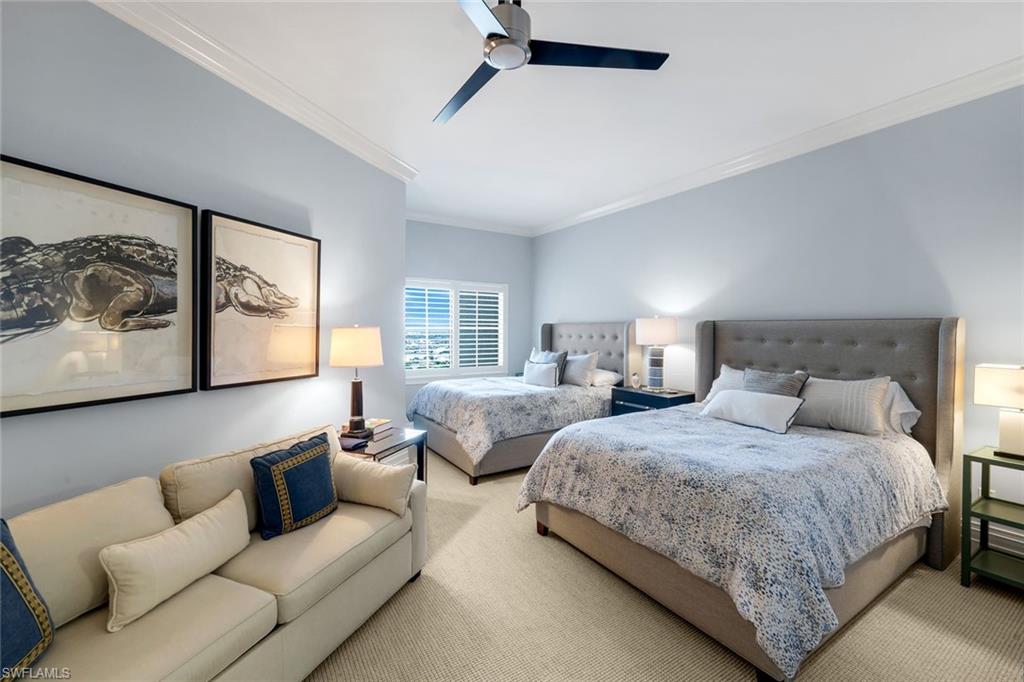 350 Collier Blvd Ph 201 Property Photo 33