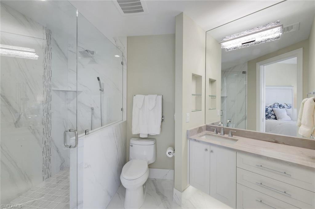 350 Collier Blvd Ph 201 Property Photo 34