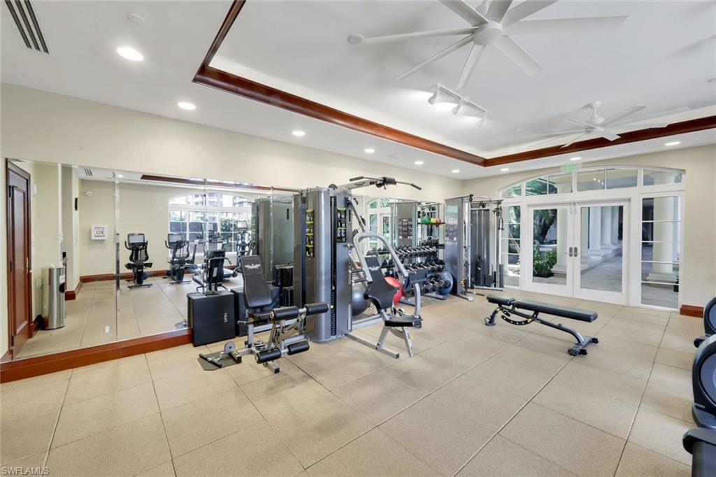 350 Collier Blvd Ph 201 Property Photo 47