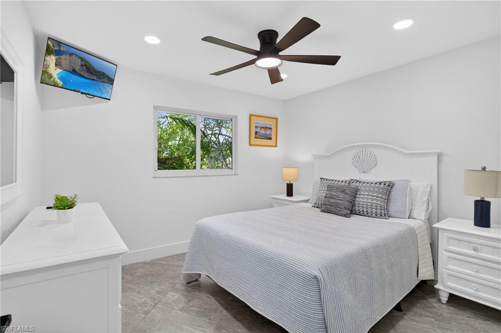 4225 2nd Ave Property Photo 33
