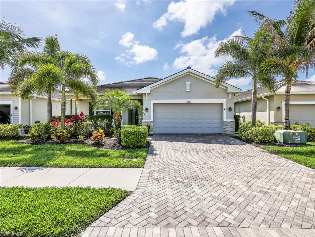 16256 Bonita Landing Cir Property Photo 1
