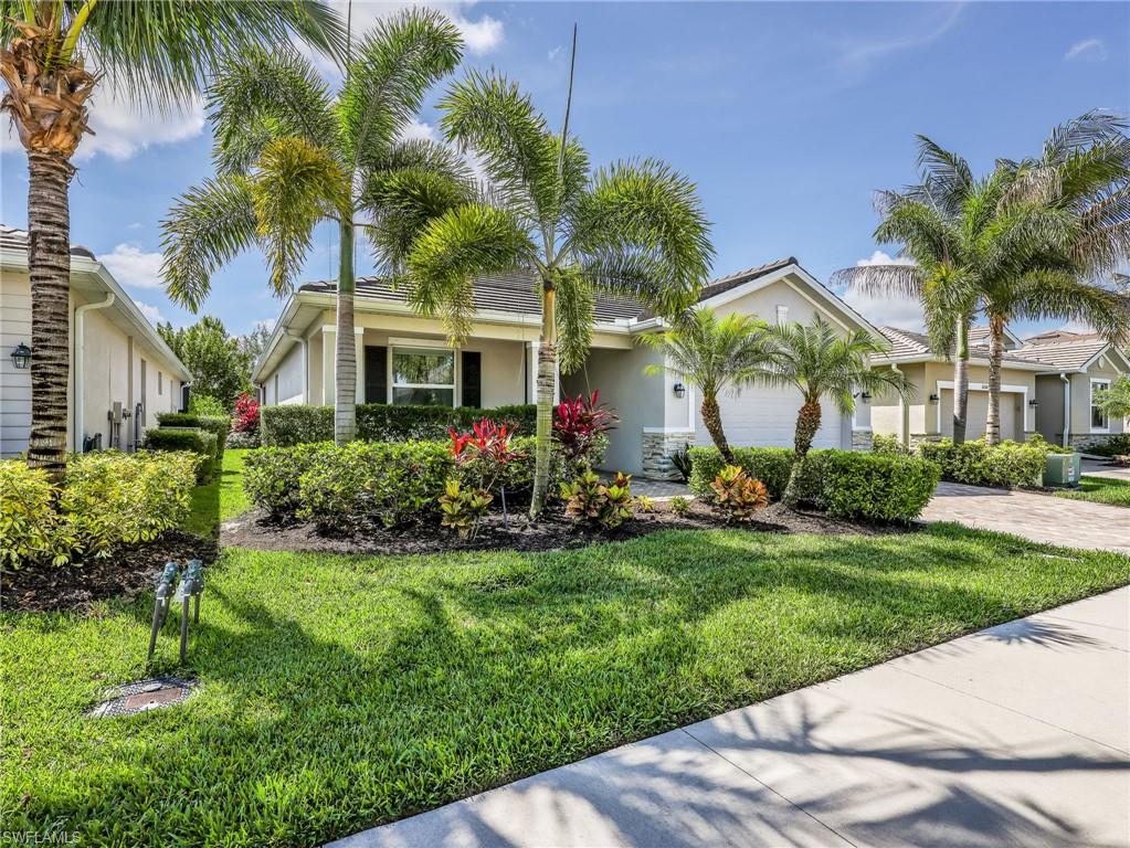 16256 Bonita Landing Cir Property Photo 2