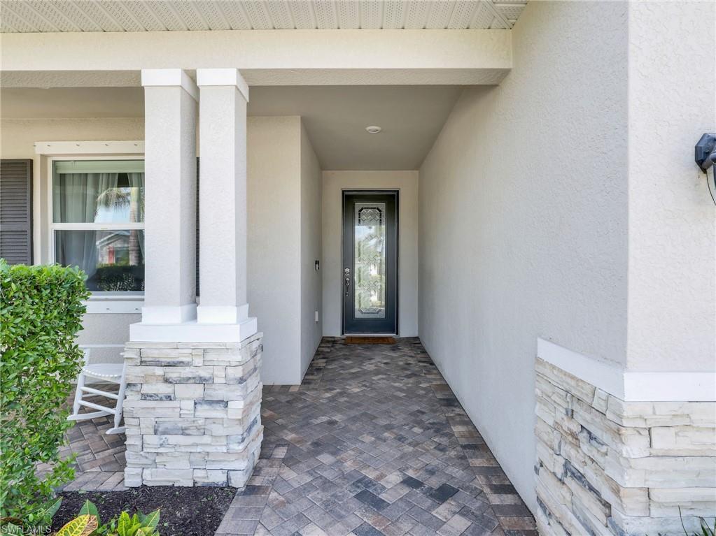 16256 Bonita Landing Cir Property Photo 8