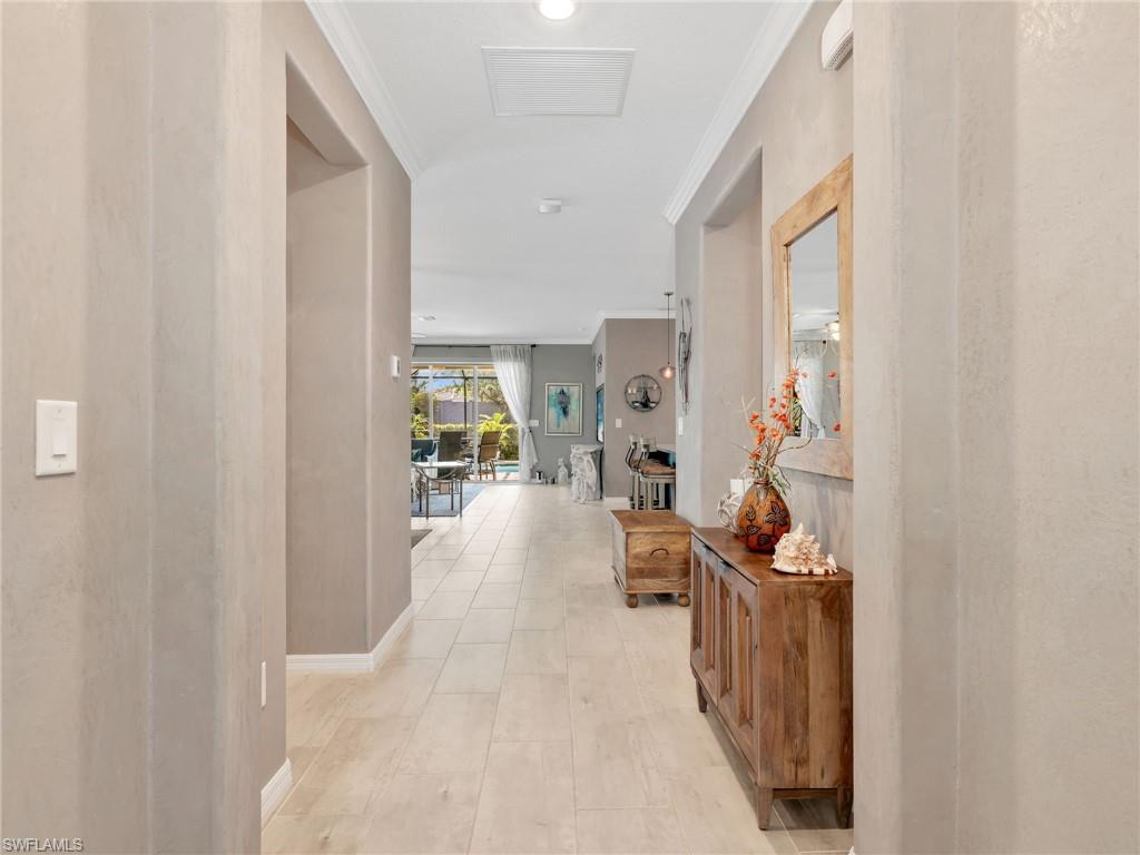 16256 Bonita Landing Cir Property Photo 10