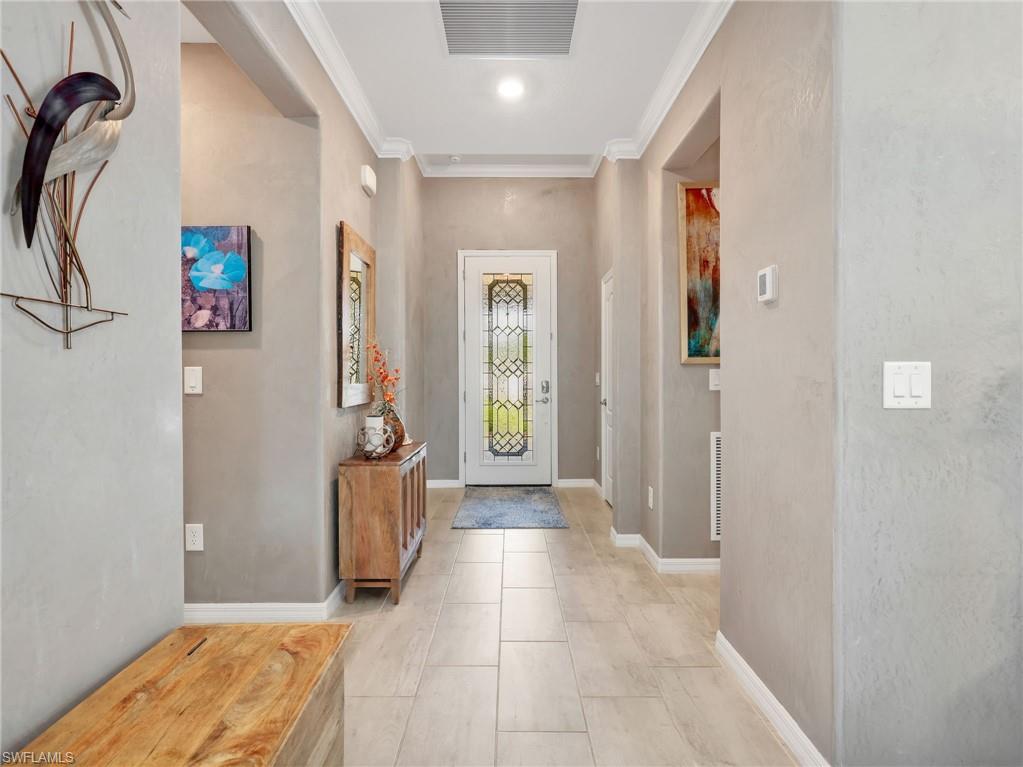 16256 Bonita Landing Cir Property Photo 11