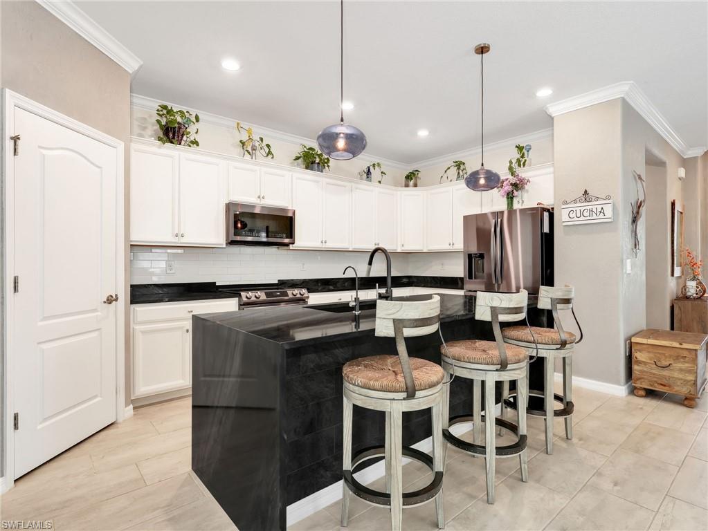 16256 Bonita Landing Cir Property Photo 14