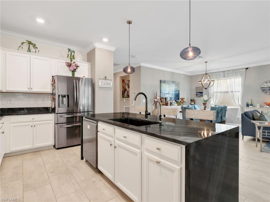 16256 Bonita Landing Cir Property Photo 16