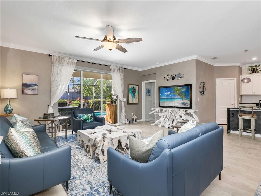 16256 Bonita Landing Cir Property Photo 19