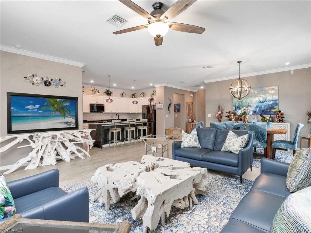 16256 Bonita Landing Cir Property Photo 21