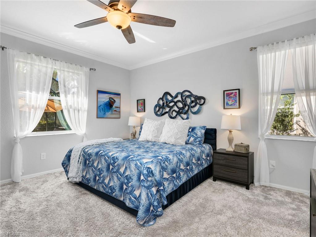 16256 Bonita Landing Cir Property Photo 22