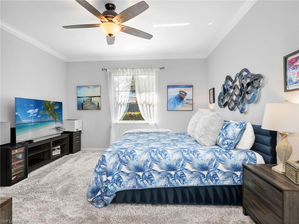 16256 Bonita Landing Cir Property Photo 23