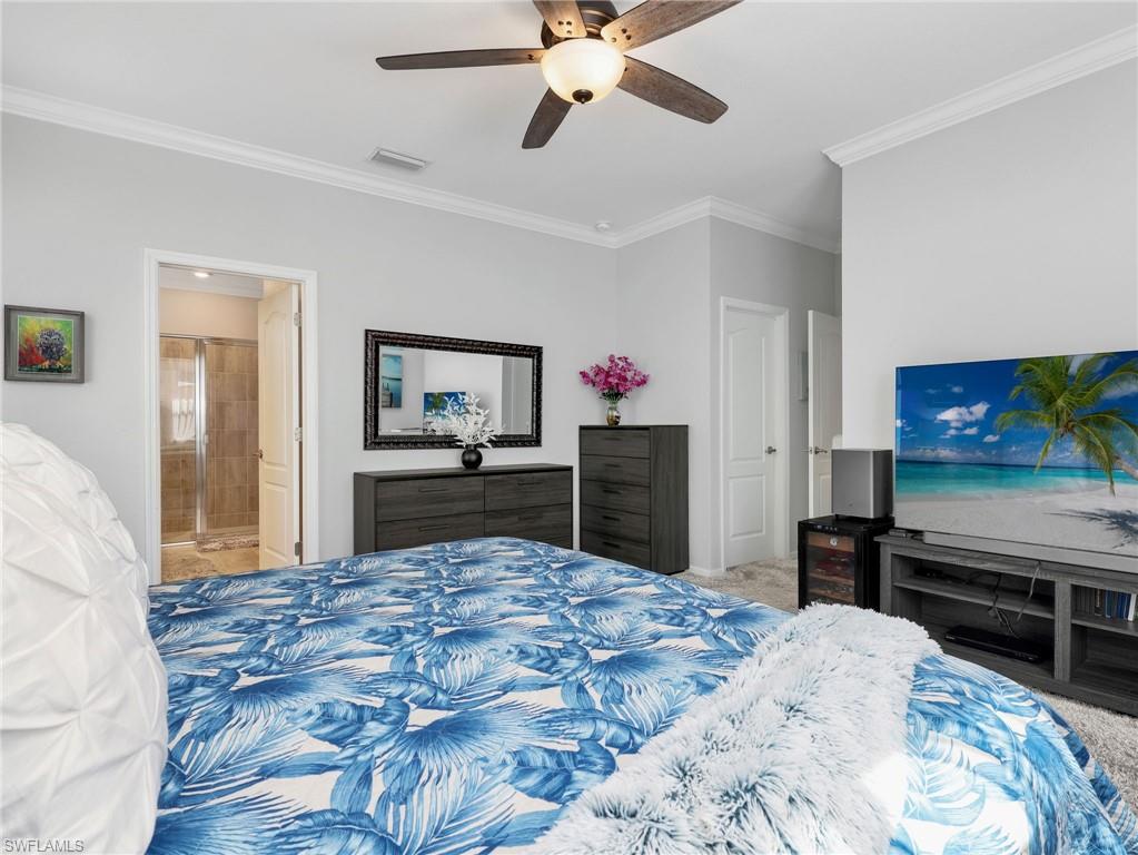 16256 Bonita Landing Cir Property Photo 24