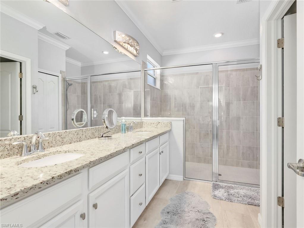 16256 Bonita Landing Cir Property Photo 25