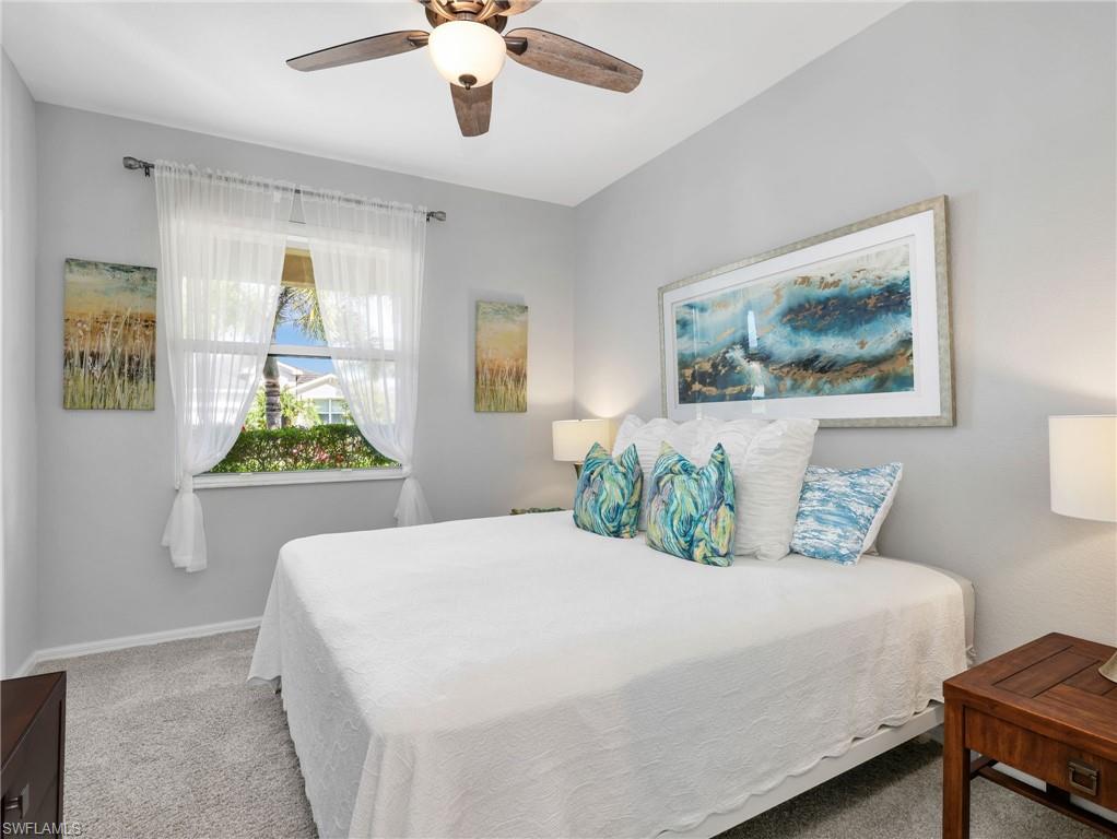 16256 Bonita Landing Cir Property Photo 26