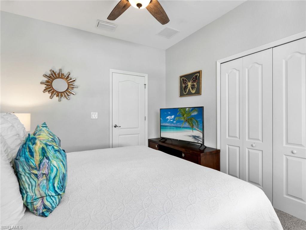 16256 Bonita Landing Cir Property Photo 27