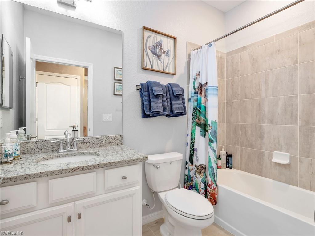 16256 Bonita Landing Cir Property Photo 28