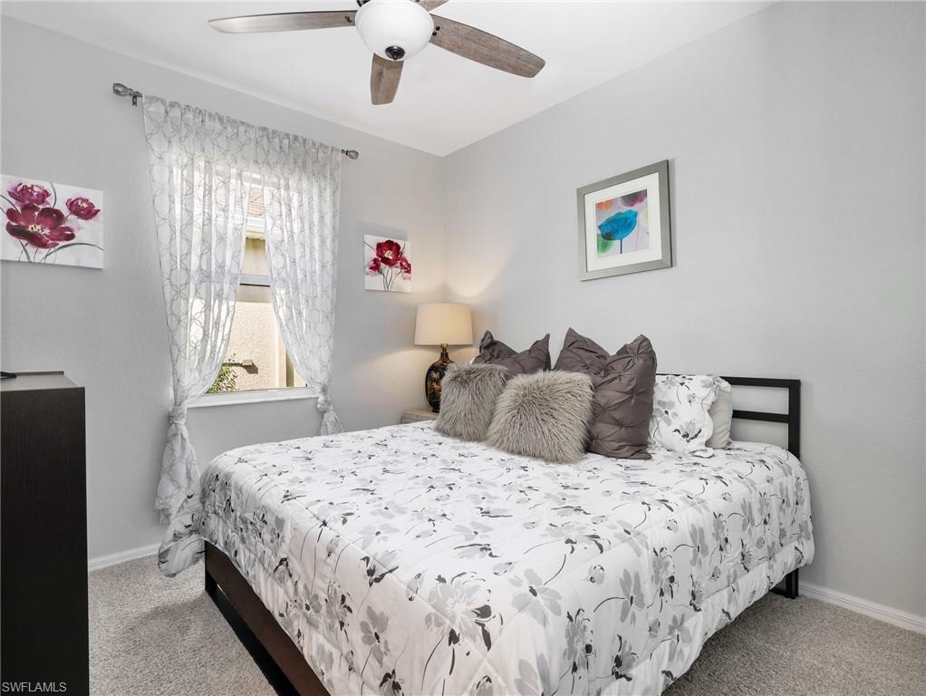 16256 Bonita Landing Cir Property Photo 29