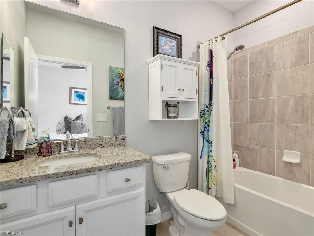 16256 Bonita Landing Cir Property Photo 31