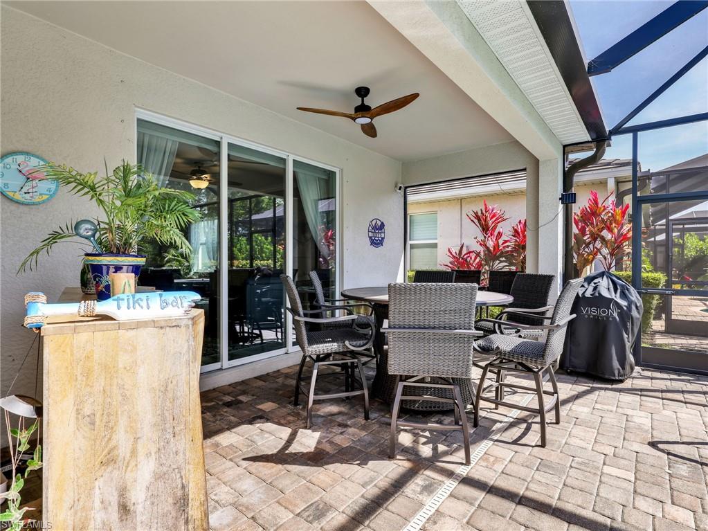 16256 Bonita Landing Cir Property Photo 33