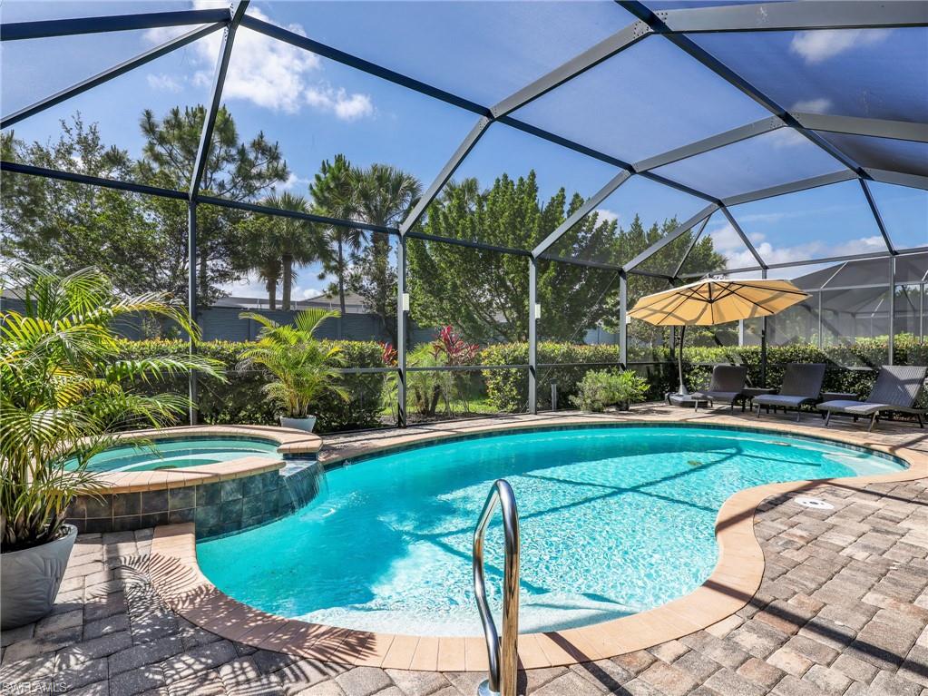 16256 Bonita Landing Cir Property Photo 34