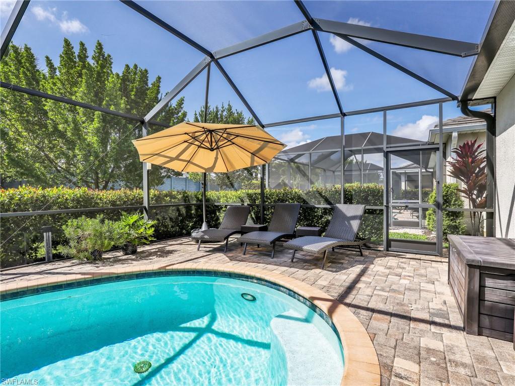 16256 Bonita Landing Cir Property Photo 35