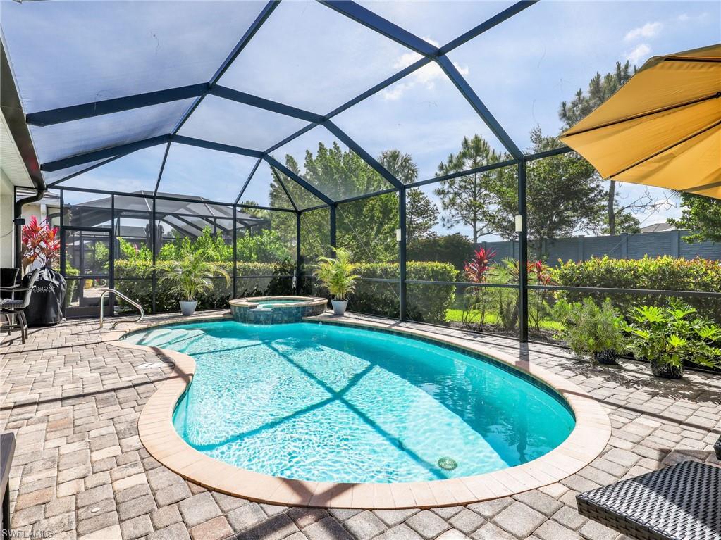 16256 Bonita Landing Cir Property Photo 36