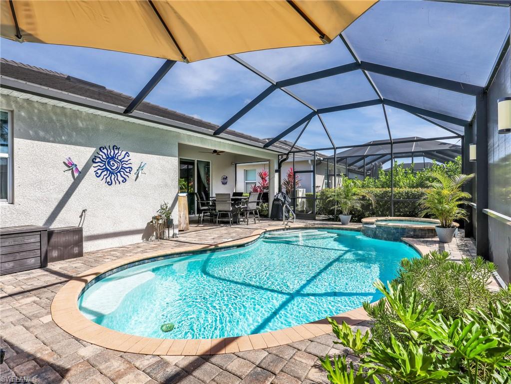 16256 Bonita Landing Cir Property Photo 37