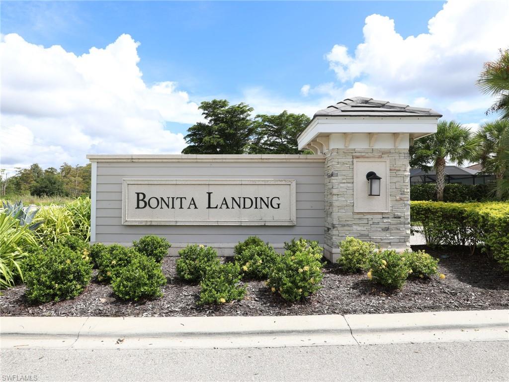 16256 Bonita Landing Cir Property Photo 38