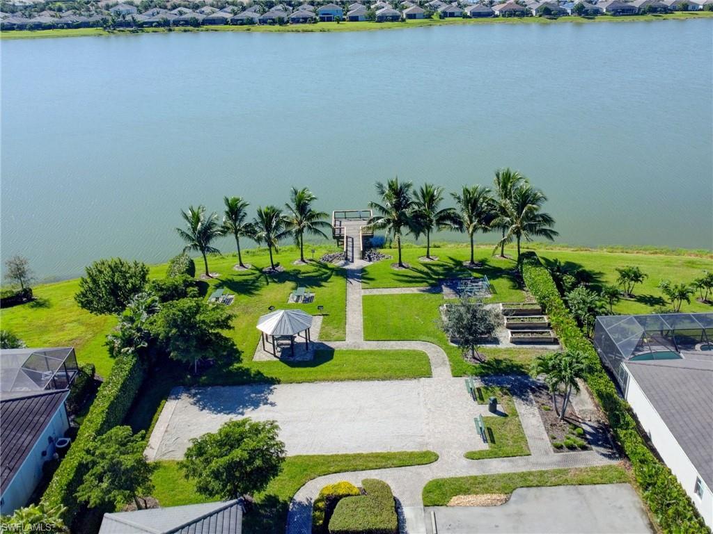 16256 Bonita Landing Cir Property Photo 40